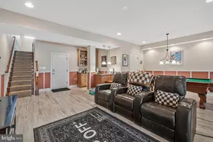 4248 Chariot Way, Upper Marlboro, MD 20772 - Photo 32