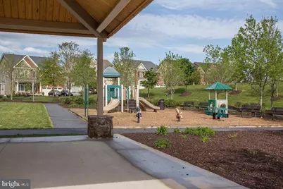 4248 Chariot Way, Upper Marlboro, MD 20772 - Photo 52