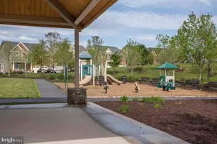 4248 Chariot Way, Upper Marlboro, MD 20772 - Photo 52