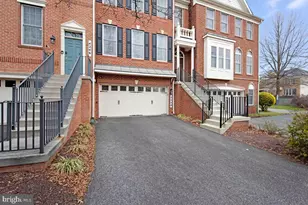 4248 Chariot Way, Upper Marlboro, MD 20772 - Photo 4