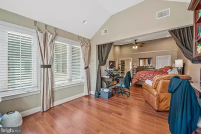 4248 Chariot Way, Upper Marlboro, MD 20772 - Photo 28