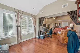 4248 Chariot Way, Upper Marlboro, MD 20772 - Photo 28