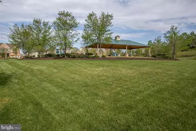 4248 Chariot Way, Upper Marlboro, MD 20772 - Photo 50