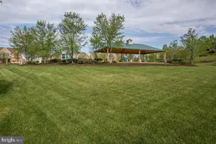 4248 Chariot Way, Upper Marlboro, MD 20772 - Photo 50