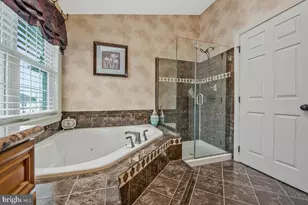 4248 Chariot Way, Upper Marlboro, MD 20772 - Photo 30