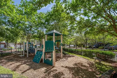 4248 Chariot Way, Upper Marlboro, MD 20772 - Photo 46