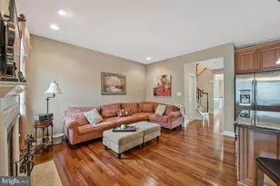 4248 Chariot Way, Upper Marlboro, MD 20772 - Photo 12