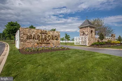 4248 Chariot Way, Upper Marlboro, MD 20772 - Photo 2