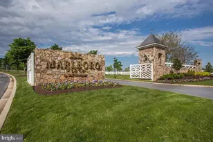 4248 Chariot Way, Upper Marlboro, MD 20772 - Photo 2