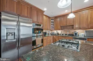 4248 Chariot Way, Upper Marlboro, MD 20772 - Photo 14