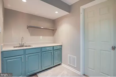 10814 Weeping Willow Lane, Beltsville, MD 20705 - Photo 48