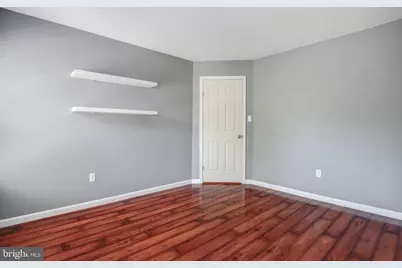 10814 Weeping Willow Lane, Beltsville, MD 20705 - Photo 32