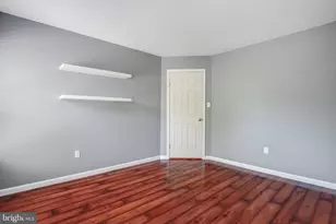 10814 Weeping Willow Ln, Beltsville, MD 20705 - Photo 32