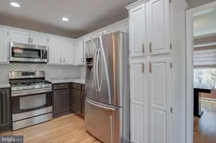 10814 Weeping Willow Ln, Beltsville, MD 20705 - Photo 24