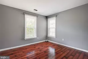 10814 Weeping Willow Ln, Beltsville, MD 20705 - Photo 30