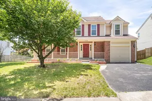 10814 Weeping Willow Ln, Beltsville, MD 20705 - Photo 2