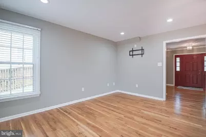 10814 Weeping Willow Lane, Beltsville, MD 20705 - Photo 28