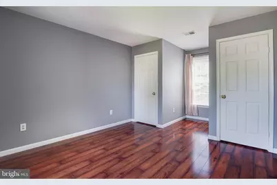 10814 Weeping Willow Lane, Beltsville, MD 20705 - Photo 34