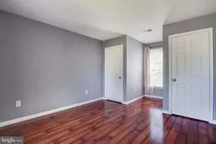 10814 Weeping Willow Ln, Beltsville, MD 20705 - Photo 34