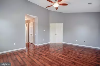 10814 Weeping Willow Lane, Beltsville, MD 20705 - Photo 38