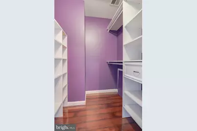 10814 Weeping Willow Lane, Beltsville, MD 20705 - Photo 40