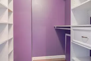 10814 Weeping Willow Ln, Beltsville, MD 20705 - Photo 40