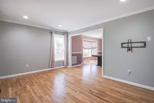 10814 Weeping Willow Ln, Beltsville, MD 20705 - Photo 16