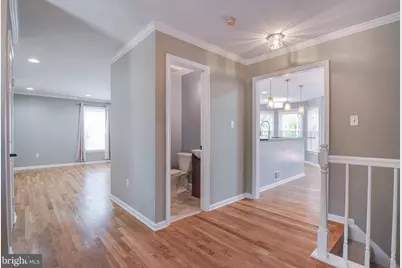 10814 Weeping Willow Lane, Beltsville, MD 20705 - Photo 14