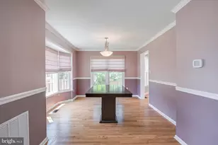 10814 Weeping Willow Ln, Beltsville, MD 20705 - Photo 18