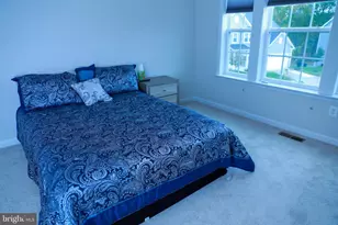 11801 Asbury Dr, Fort Washington, MD 20744 - Photo 68