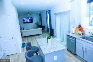 11801 Asbury Dr, Fort Washington, MD 20744 - Photo 4