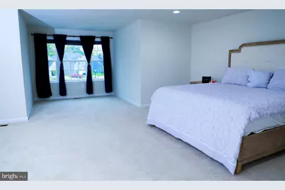 11801 Asbury Drive, Fort Washington, MD 20744 - Photo 44