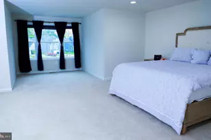 11801 Asbury Dr, Fort Washington, MD 20744 - Photo 44