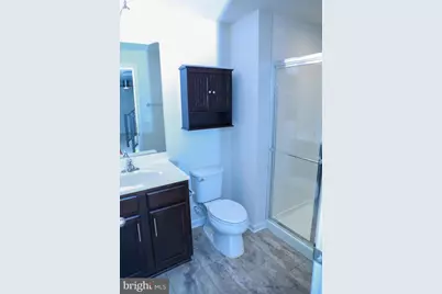 11801 Asbury Drive, Fort Washington, MD 20744 - Photo 30