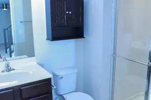 11801 Asbury Dr, Fort Washington, MD 20744 - Photo 30