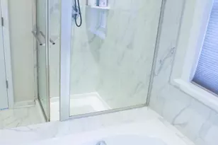 11801 Asbury Dr, Fort Washington, MD 20744 - Photo 20