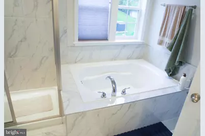 11801 Asbury Drive, Fort Washington, MD 20744 - Photo 46