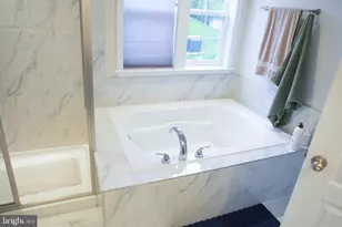 11801 Asbury Dr, Fort Washington, MD 20744 - Photo 46