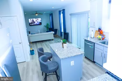 11801 Asbury Drive, Fort Washington, MD 20744 - Photo 40