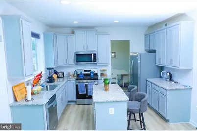 11801 Asbury Drive, Fort Washington, MD 20744 - Photo 64