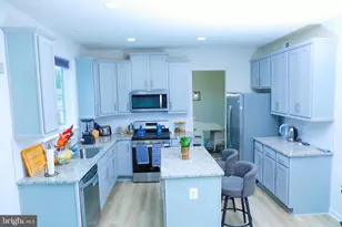 11801 Asbury Dr, Fort Washington, MD 20744 - Photo 64