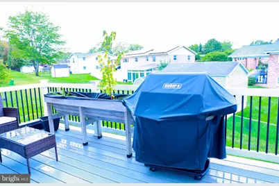 11801 Asbury Drive, Fort Washington, MD 20744 - Photo 48