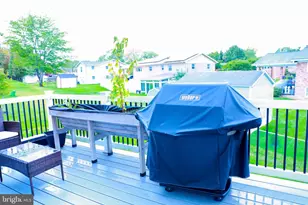 11801 Asbury Dr, Fort Washington, MD 20744 - Photo 48