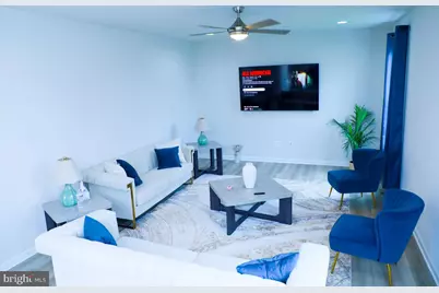 11801 Asbury Drive, Fort Washington, MD 20744 - Photo 58