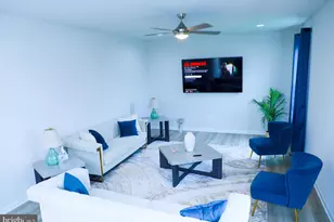 11801 Asbury Dr, Fort Washington, MD 20744 - Photo 58