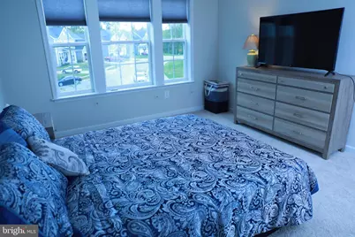 11801 Asbury Drive, Fort Washington, MD 20744 - Photo 16