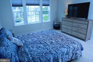 11801 Asbury Dr, Fort Washington, MD 20744 - Photo 16