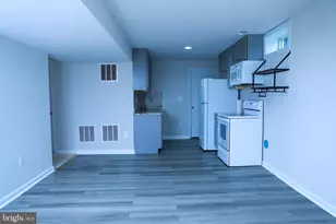 11801 Asbury Dr, Fort Washington, MD 20744 - Photo 34