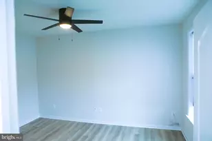 11801 Asbury Dr, Fort Washington, MD 20744 - Photo 56