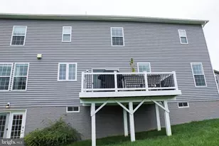 11801 Asbury Dr, Fort Washington, MD 20744 - Photo 36